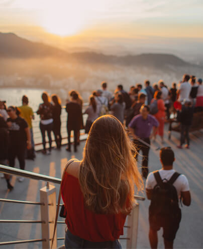 Viewpoints